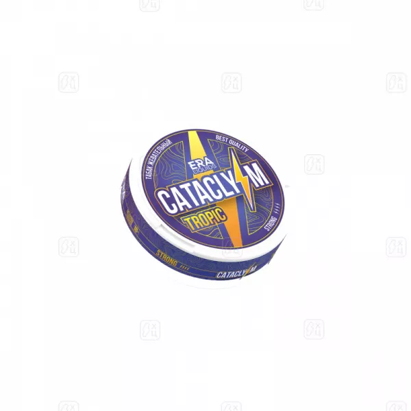 Жевательный_Табак_CATACLYSM_С_АРОМАТОМ_ТРОПИЧЕСКИЕ_ФРУКТЫ