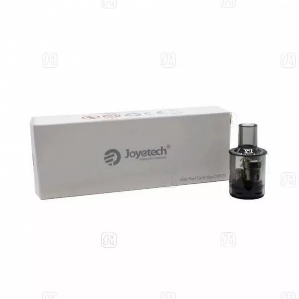 55_Картридж_Joyetech_eGO_1_2ohm_2_0ml_в_упак_5_шт_