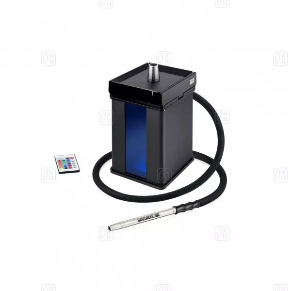 171 Кальян NanoSmoke TEN 2023