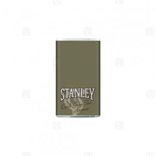 144_Табак_курительный_STANLEY_Ёрл_Грей_30гр