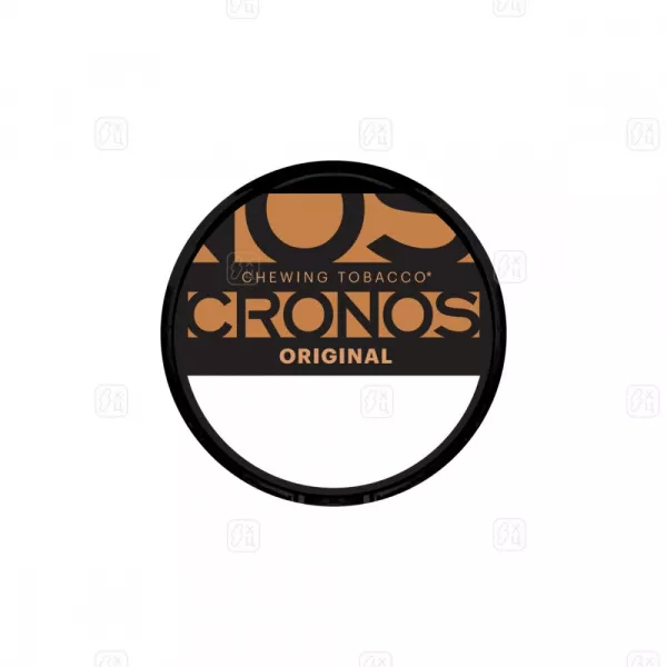 2_Табак_жевательный_Cronos_Original_black_Ориджинал_блэк_16г_