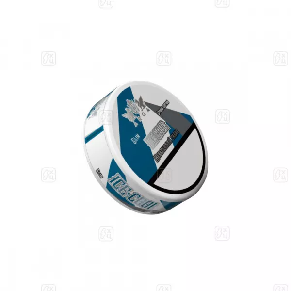 Жевательный_табак_ARQ_SLIM_Ice_Cool_16гр_М_