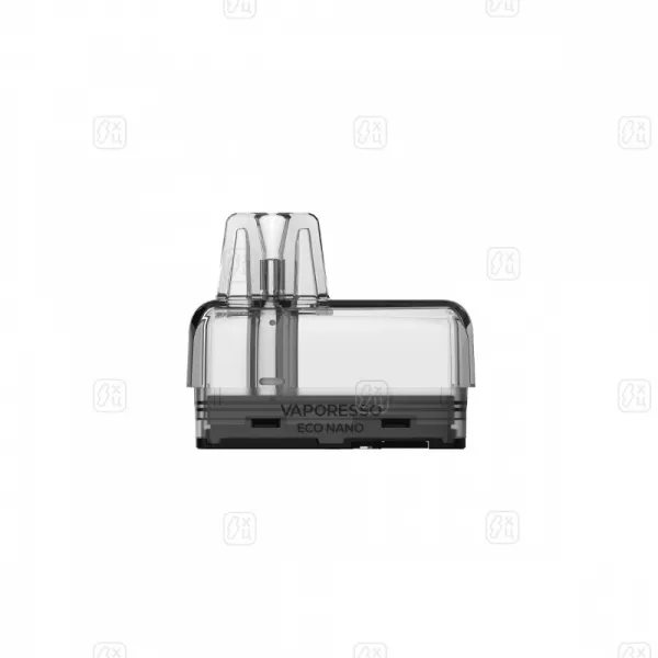 Картридж Vaporesso ECO Nano 0.8 Ом 6ml - 1шт