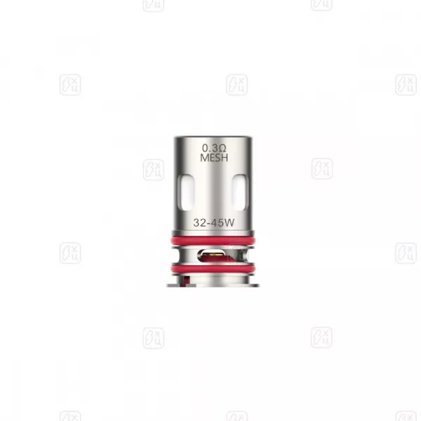 Испаритель_Vaporesso_GTX_2_0_3ohm_MESH_1шт_в_упаковке1