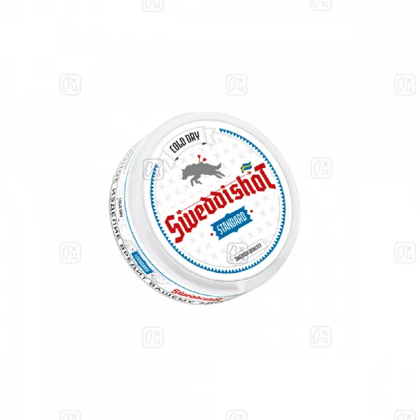 Жевательный_табак_SWEDDISHOT_COLD_DRY_standard_43мг,_13гр_М_100